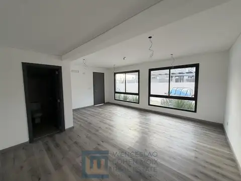 Departamento en Venta en Nordelta, USD 339.375