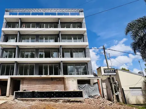 Departamentos de Pozo Zona Playa Inkier 