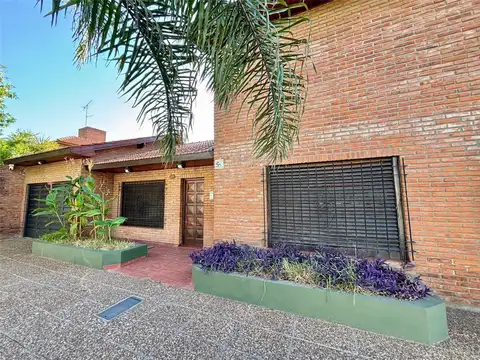CASAS - CASA - BANFIELD - ESTE, GRAN BS. AS. SUR