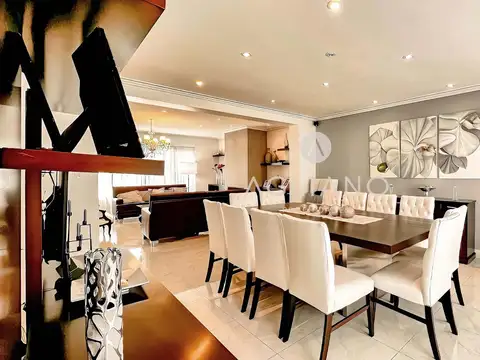 Casa en Venta en Mar del Plata, USD 790.000