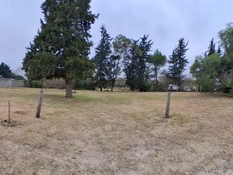 Terreno en Venta de 900,0 m2