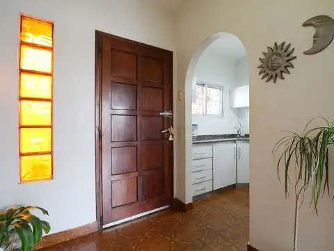 Casa en Venta 46 años