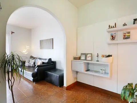 Casa en Venta en Gerli, USD 145.000