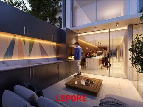 Departamento en Venta Permite mascota