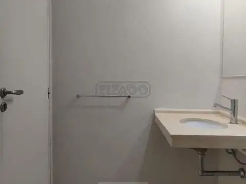 Departamento en Venta 12 años