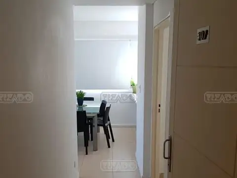 Departamento  en Venta en Portezuelo, Nordelta, Tigre