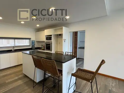 Casa en Alquiler en Canning, USD 3.000