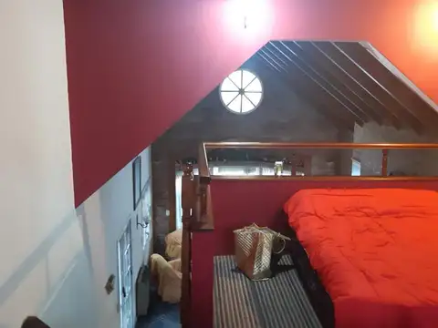 Casa - Banco Provincia De Bs. As.