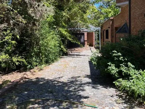 Casa en Venta en Country Club Los Cardales, USD 275.000