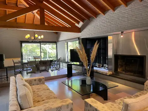 Casa en Venta 25 años