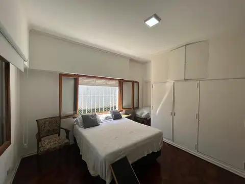 Casa en Venta 50 años