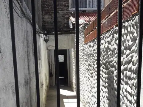 Felipe Del Solar 149