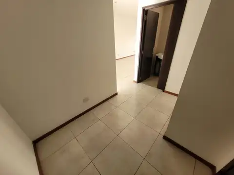 Departamento en Alquiler 10 años