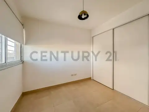 Departamento en Venta en Villa Morra I, USD 74.000