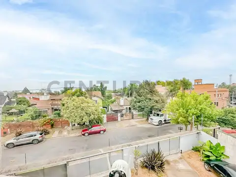 Departamento en Venta 10 años