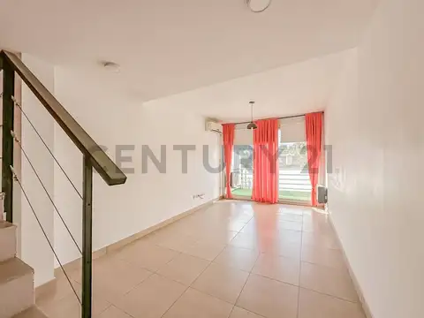 Departamento en Venta 10 años