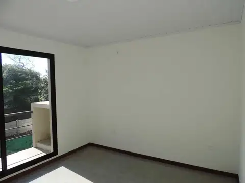 Departamento en Venta en Paysandu, USD 90.000