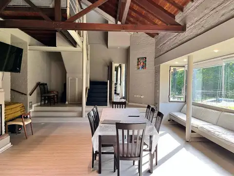 Los Cardales Country Club