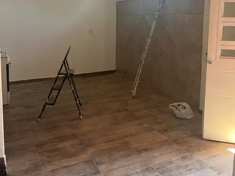 Departamento en Alquiler en San Justo, $ 370.000