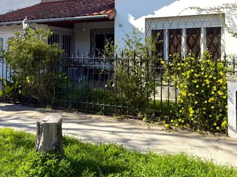 Rodríguez Peña 1900