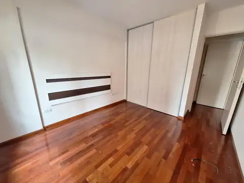 Departamento en Alquiler al Este