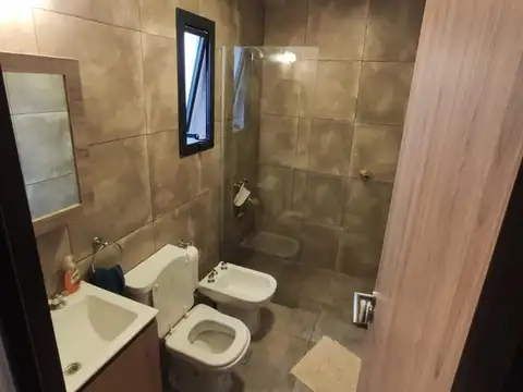 Departamento en Venta 4 años
