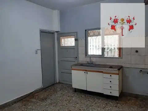 Casa en Alquiler 46 años