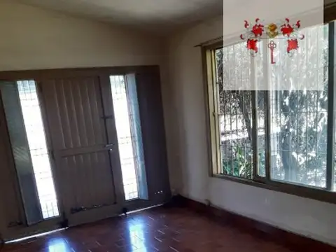 Casa en Alquiler de 2 dormitorios