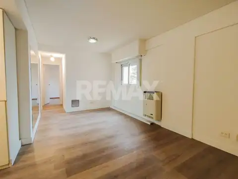 Departamento en Alquiler de 4 ambientes