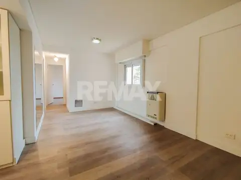 Departamento en Alquiler de 3 dormitorios