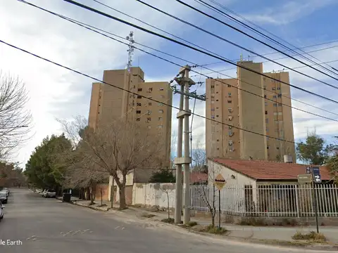 Los Lirios 700
