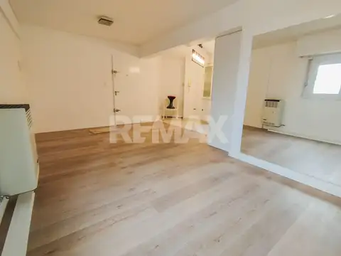 Departamento en Alquiler 25 años