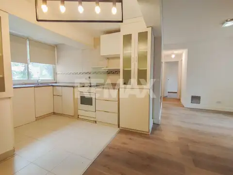 Departamento en Alquiler en Neuquen, $ 1.800.000