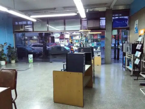Local en Alquiler en San Justo, $ 8.000.000