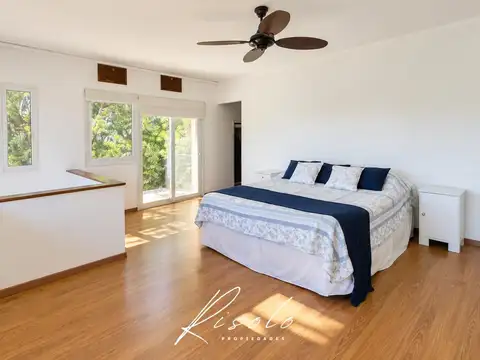 Casa en Venta al Noreste