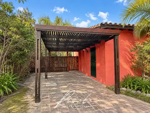 Casa en Venta en Santa Clara, USD 298.000