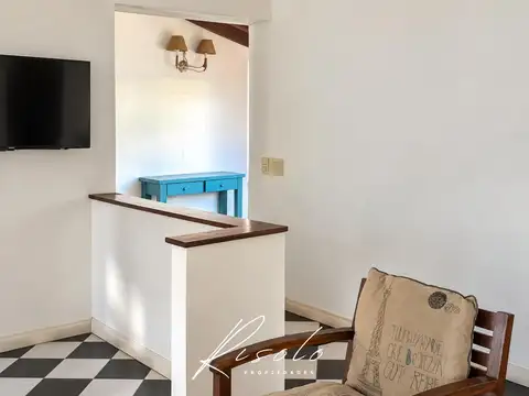 Casa en Venta en Santa Clara, USD 289.000