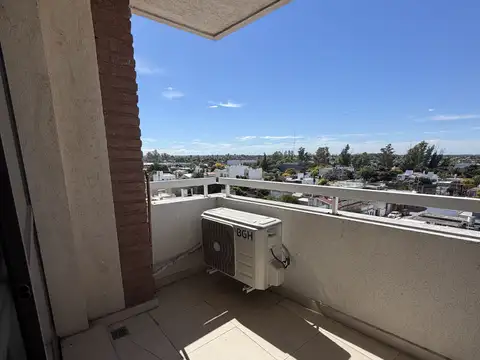 Departamento en Alquiler en Cordoba, $ 699.999