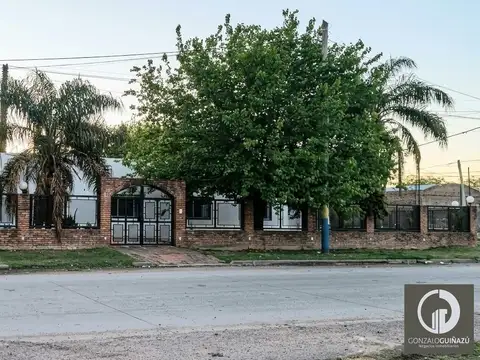 Local venta fisherton rosario