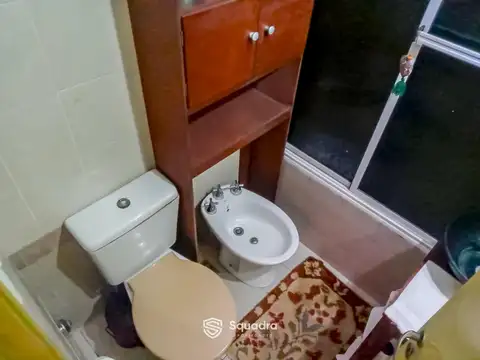 Casa en Venta al Noroeste