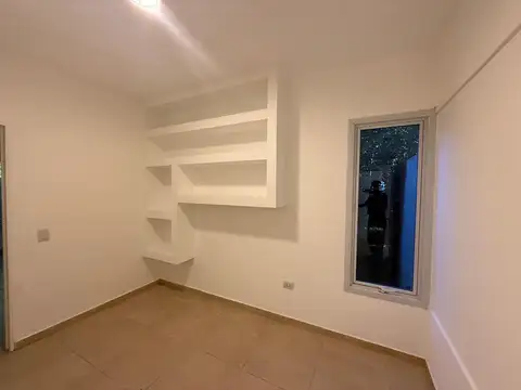 Casa en Venta en Countries y Barrios Cerrados en Córdoba Capital, USD 420.000