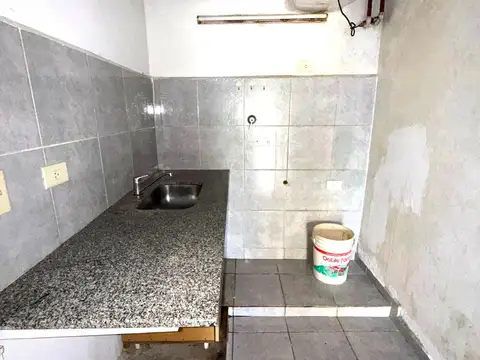 Depto Tipo Casa en Alquiler en Villa Ballester, $ 500.000