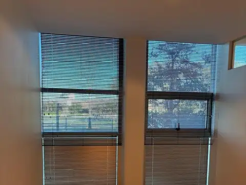 Oficina en alquiler en Skyglass 1 Ayres Vila Pilar