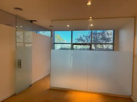 Skyglass 1 Ayres Vila Pilar