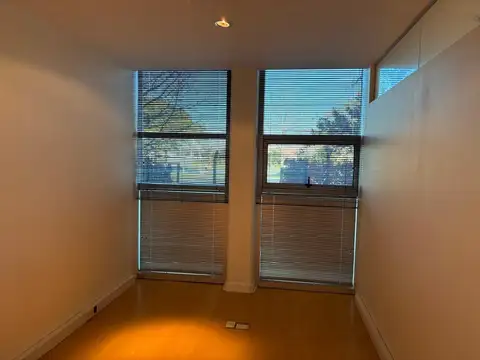 Skyglass 1 Ayres Vila Pilar
