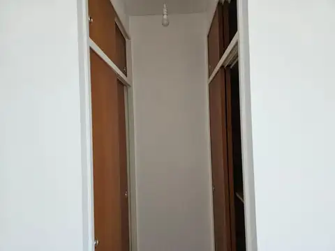 Departamento en Alquiler al Noreste