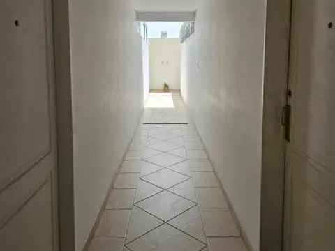 Departamento en Alquiler 10 años