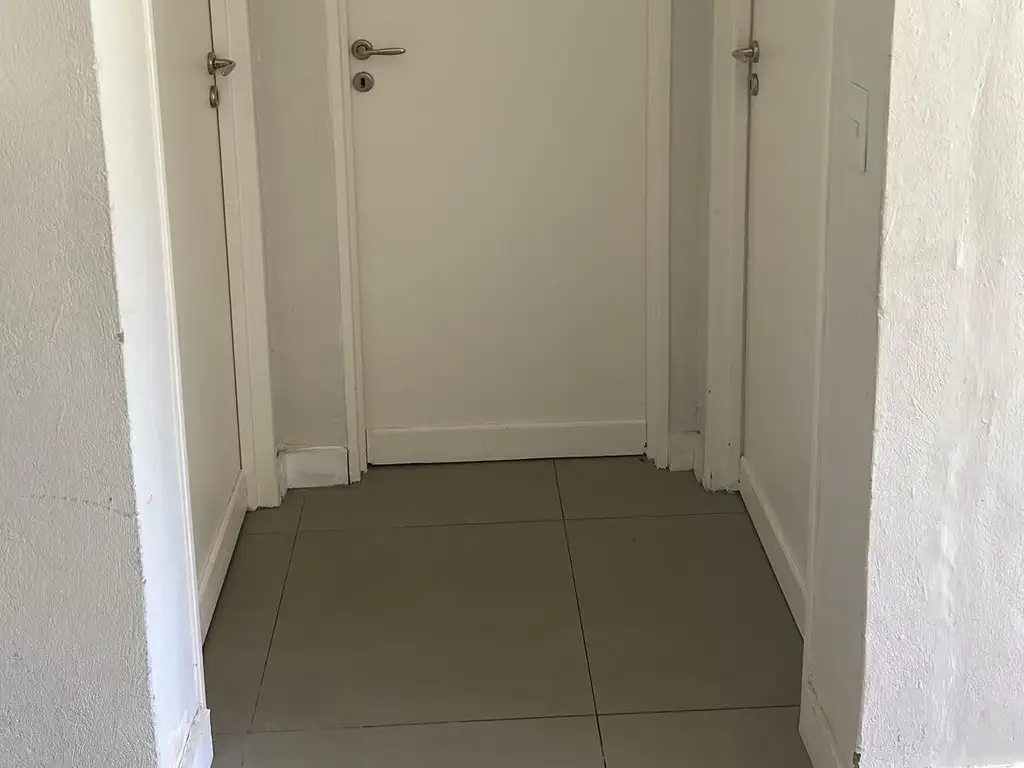 Casa en Los Cardales Country Club 3 dormitorios con pileta y parrilla - Foto 26