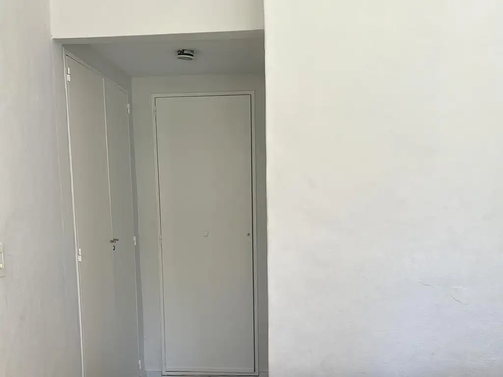 Casa en Los Cardales Country Club 3 dormitorios con pileta y parrilla - Foto 35