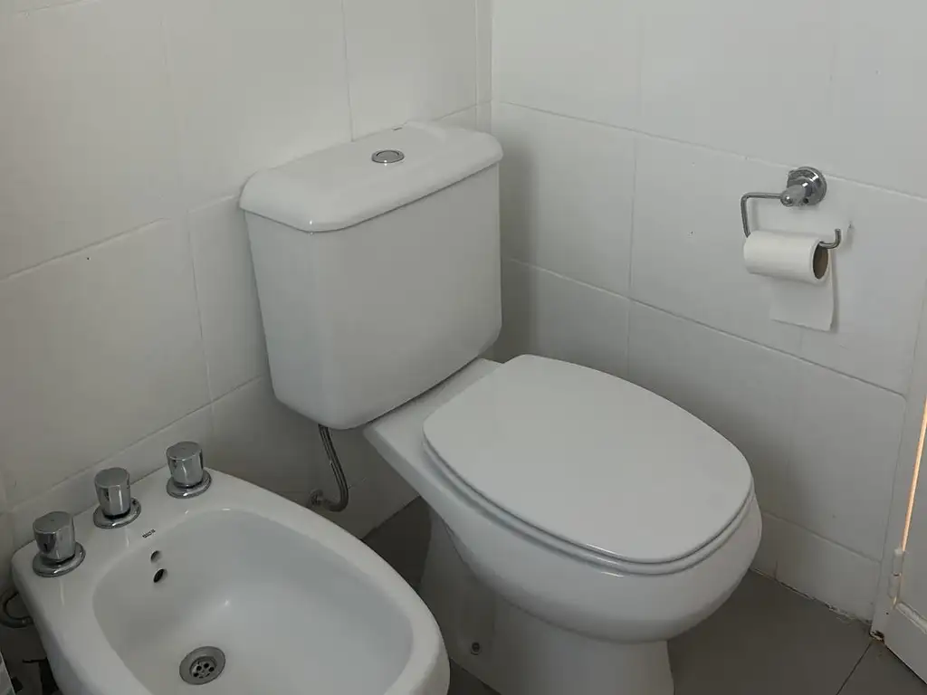 Casa en Los Cardales Country Club 3 dormitorios con pileta y parrilla - Foto 38